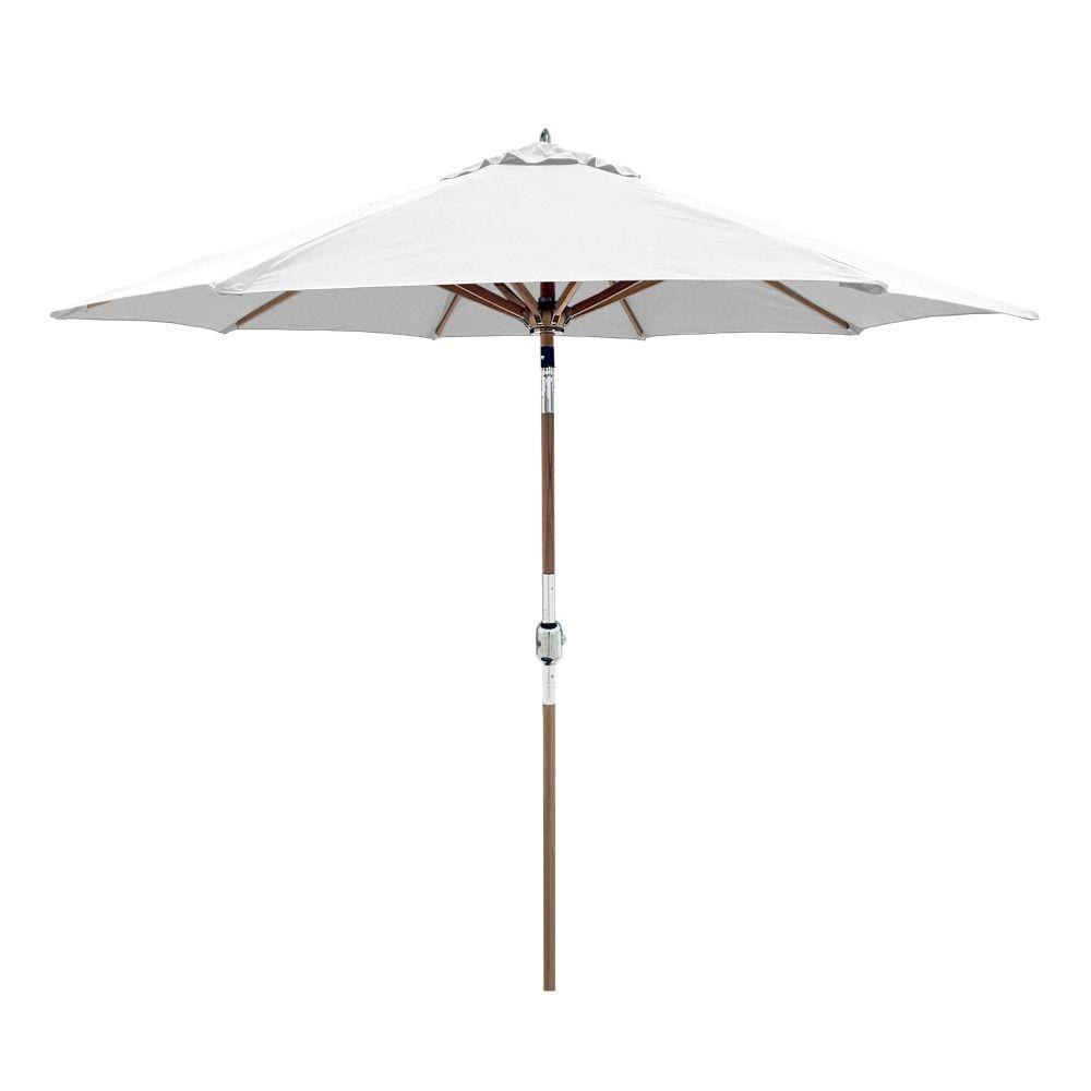 9 ft green patio umbrella AreShark for Outdoor, Outdoor Table Umbrella with Push Button Tilt and Crank, Outdoor Patio Umbrellas with 8 Sturdy Ribs for Market, Garden, Pool (Apple Green) Decksplore 9 ft. Aluminum Its generous 9 Netsuite Item Type : Inventory Item Style:PRO V2 ROLLER BAG