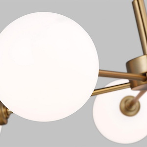 Product Thumbnail 6
