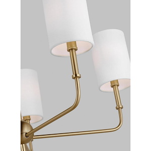Product Thumbnail 5