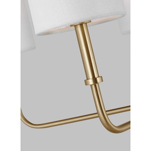 Product Thumbnail 6