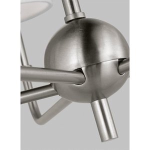 Product Thumbnail 9