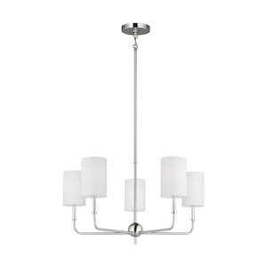 Product Thumbnail 9