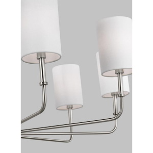 Product Thumbnail 9