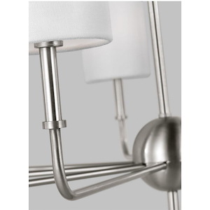 Product Thumbnail 9