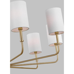 Product Thumbnail 9