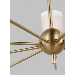 Product Thumbnail 9
