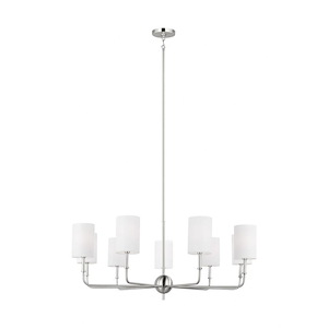 Product Thumbnail 9
