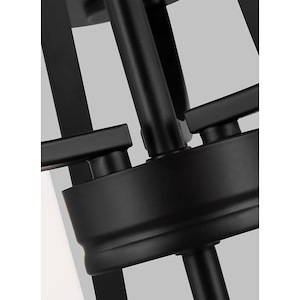 Product Thumbnail 8