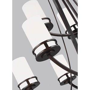 Product Thumbnail 9