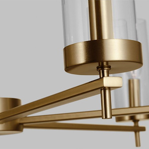 Product Thumbnail 6