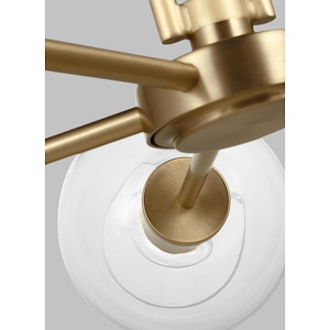 Product Thumbnail 6