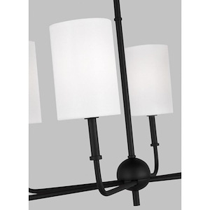 Product Thumbnail 9