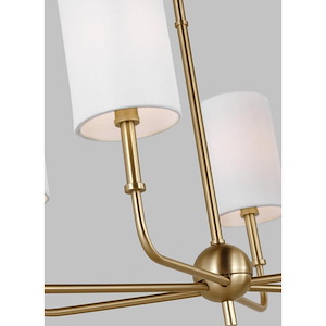 Product Thumbnail 9
