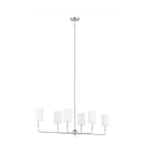 Product Thumbnail 9