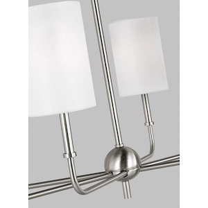 Product Thumbnail 9