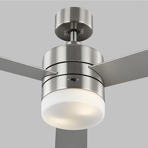 Product Thumbnail 7