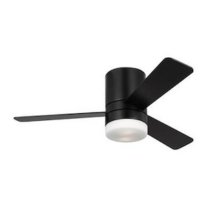 Product Thumbnail 7