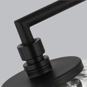 Product Thumbnail 7
