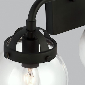 Product Thumbnail 8
