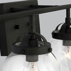 Product Thumbnail 7