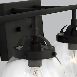 Product Thumbnail 8