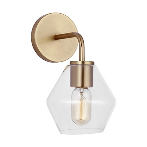Product Thumbnail 6