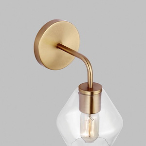 Product Thumbnail 7