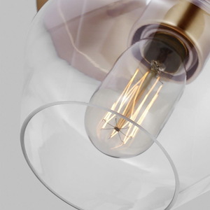 Product Thumbnail 8
