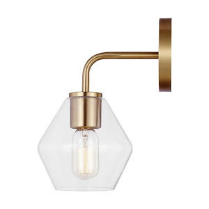 Product Thumbnail 9