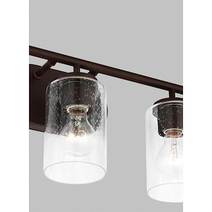 Product Thumbnail 8