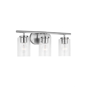 Product Thumbnail 9