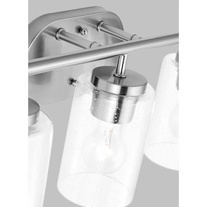 Product Thumbnail 9
