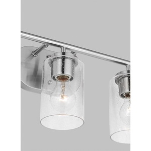 Product Thumbnail 9