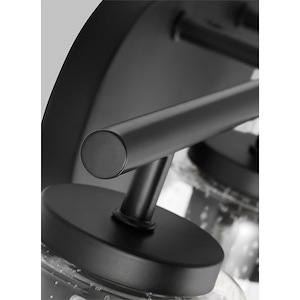 Product Thumbnail 7