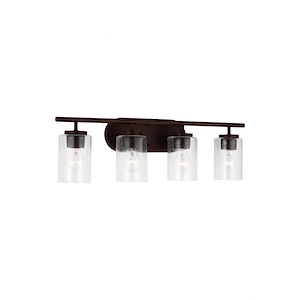 Product Thumbnail 8