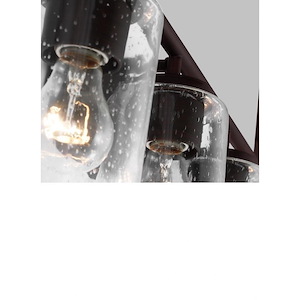 Product Thumbnail 9