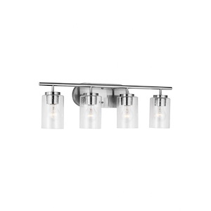 Product Thumbnail 9