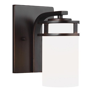 Product Thumbnail 6