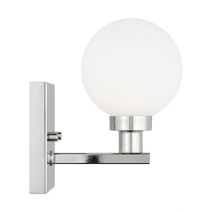 Product Thumbnail 3