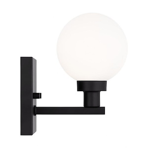 Product Thumbnail 7
