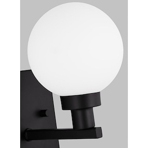 Product Thumbnail 8