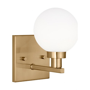 Product Thumbnail 9