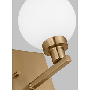 Product Thumbnail 9
