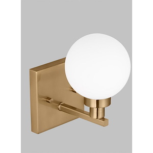 Product Thumbnail 9