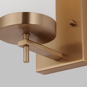 Product Thumbnail 7