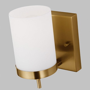 Product Thumbnail 6