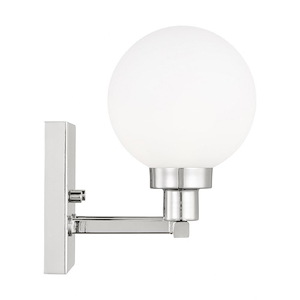 Product Thumbnail 3