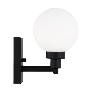 Product Thumbnail 7