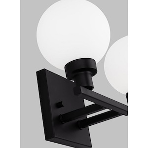 Product Thumbnail 8