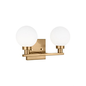 Product Thumbnail 9